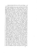 giornale/LO10016952/1891/V.2/00000183