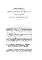 giornale/LO10016952/1891/V.2/00000187