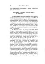 giornale/LO10016952/1891/V.2/00000188