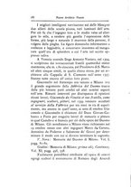 giornale/LO10016952/1891/V.2/00000192