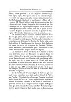 giornale/LO10016952/1891/V.2/00000195