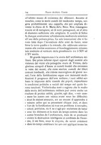 giornale/LO10016952/1891/V.2/00000200