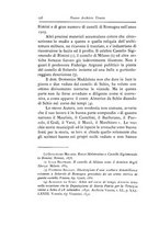 giornale/LO10016952/1891/V.2/00000202