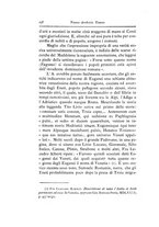 giornale/LO10016952/1891/V.2/00000204