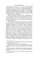 giornale/LO10016952/1891/V.2/00000205