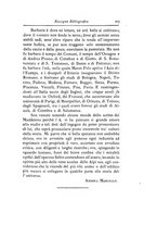 giornale/LO10016952/1891/V.2/00000209