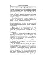 giornale/LO10016952/1891/V.2/00000212