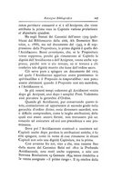 giornale/LO10016952/1891/V.2/00000213