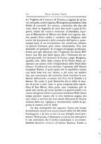 giornale/LO10016952/1891/V.2/00000216