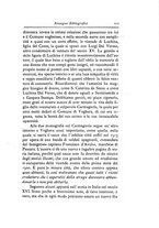 giornale/LO10016952/1891/V.2/00000217