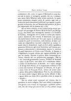 giornale/LO10016952/1891/V.2/00000218