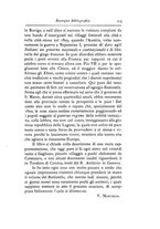 giornale/LO10016952/1891/V.2/00000219