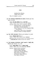 giornale/LO10016952/1891/V.2/00000233
