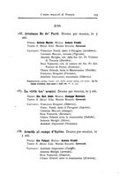 giornale/LO10016952/1891/V.2/00000239