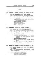 giornale/LO10016952/1891/V.2/00000241