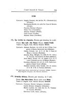 giornale/LO10016952/1891/V.2/00000245