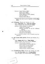giornale/LO10016952/1891/V.2/00000254