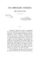 giornale/LO10016952/1891/V.2/00000261