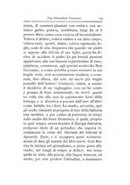 giornale/LO10016952/1891/V.2/00000263
