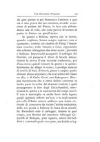 giornale/LO10016952/1891/V.2/00000265