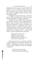 giornale/LO10016952/1891/V.2/00000269