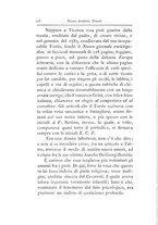 giornale/LO10016952/1891/V.2/00000278
