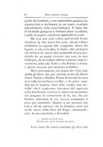giornale/LO10016952/1891/V.2/00000282