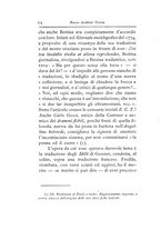 giornale/LO10016952/1891/V.2/00000284