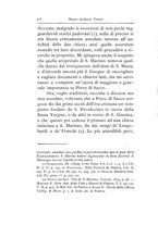 giornale/LO10016952/1891/V.2/00000288