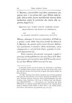 giornale/LO10016952/1891/V.2/00000290