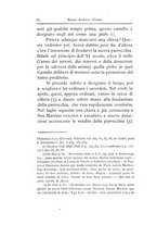 giornale/LO10016952/1891/V.2/00000292