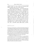 giornale/LO10016952/1891/V.2/00000294