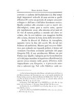giornale/LO10016952/1891/V.2/00000296