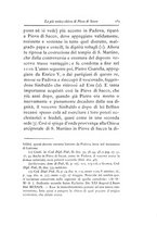 giornale/LO10016952/1891/V.2/00000299