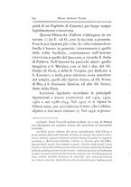 giornale/LO10016952/1891/V.2/00000300