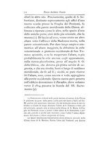 giornale/LO10016952/1891/V.2/00000322