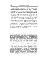 giornale/LO10016952/1891/V.2/00000324