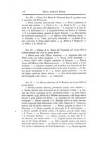 giornale/LO10016952/1891/V.2/00000328