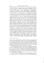 giornale/LO10016952/1891/V.2/00000332