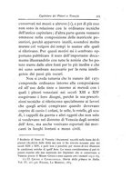 giornale/LO10016952/1891/V.2/00000333