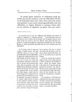 giornale/LO10016952/1891/V.2/00000336