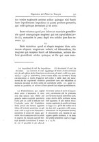 giornale/LO10016952/1891/V.2/00000341