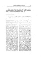 giornale/LO10016952/1891/V.2/00000345