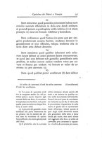 giornale/LO10016952/1891/V.2/00000347