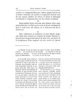 giornale/LO10016952/1891/V.2/00000348