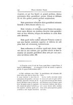 giornale/LO10016952/1891/V.2/00000350