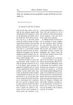 giornale/LO10016952/1891/V.2/00000352