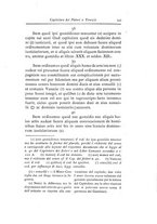 giornale/LO10016952/1891/V.2/00000353