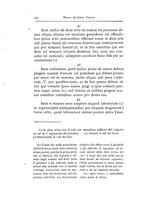 giornale/LO10016952/1891/V.2/00000354