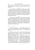 giornale/LO10016952/1891/V.2/00000356